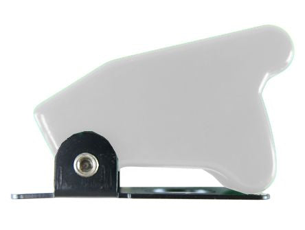 Daier Safety Cover for Illuminated Switch