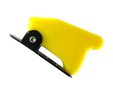 Daier Safety Cover for Illuminated Switch