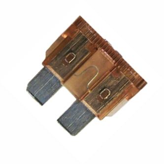 Daier Automotive Blade Fuse ATQ 32V
