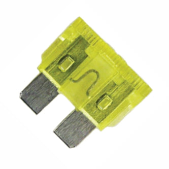 Conquer Automotive Blade Fuse 32V (ATQ)