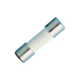Conquer Fast Blow Fuse 10x38mm 500V