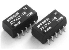Mornsun DC-DC Converter SMD
