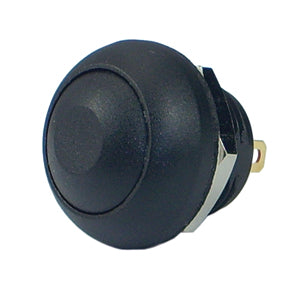 EIE Push Button Switch N.O. Spst M12 D=17.5 IP67