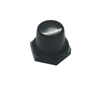 EIE Cover Rubber Boot M12 Push Button Type