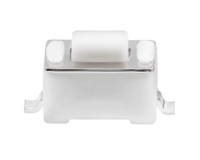 EIE SMD Tactile Switch 2 P 4x6 - 1.5K/REEL