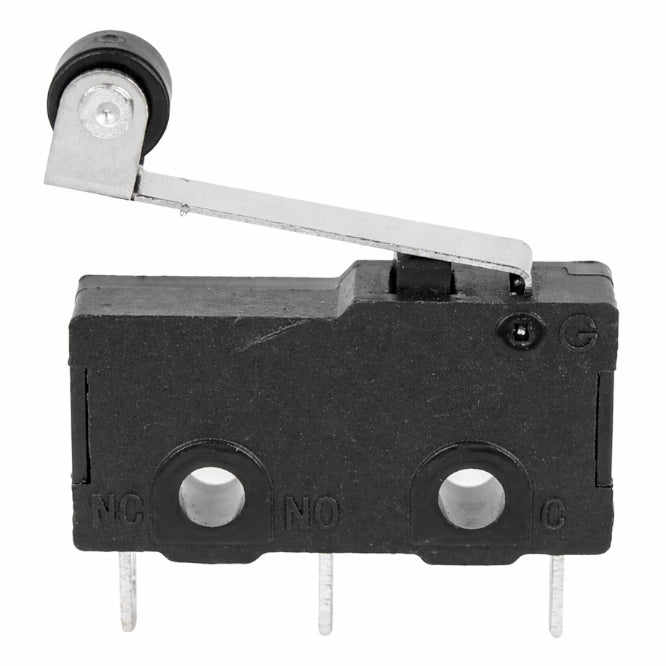 EIE Mini Micro Limit Switch SPDT ROL=18 Tag