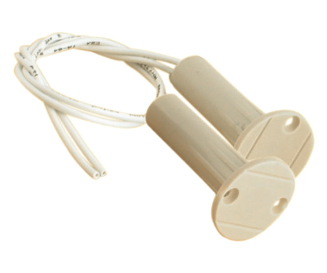 EIE Magnetic Door/Window Switch N.C. DIA=19 L=33
