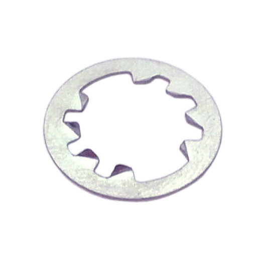 EIE Washer Lock for B183m/SWITCH