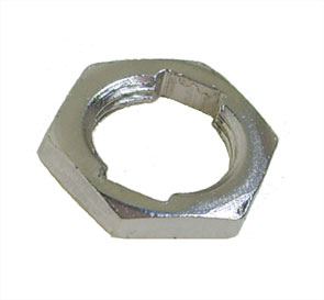 EIE Nut for B183m/SWITCH