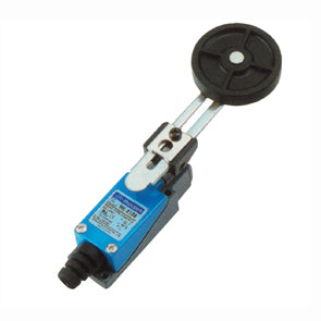 EIE Limit Switch Mini with Big Roller Wheel