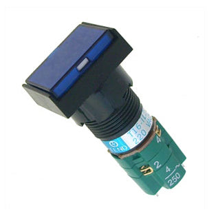 EIE Push But Ill-Blue Lat 1XNONC Sol