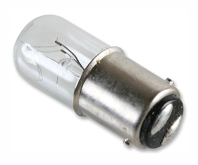 EIE Incandescent Lamp BA15D 24V