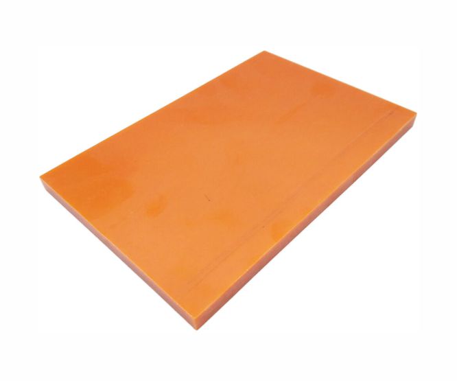 EIE Bakelite Board