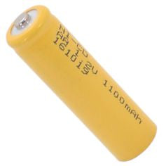 EIE Nicad R6/AA Battery 1.2V 1.1A