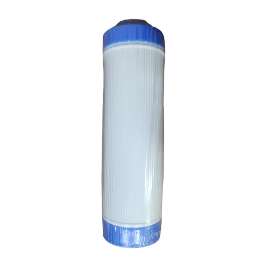 WPE | Filter Cartridges, Granular Activated Carbon