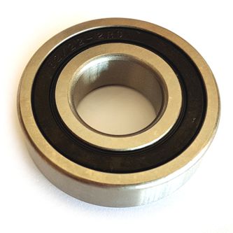 Mecaon Ball Bearing