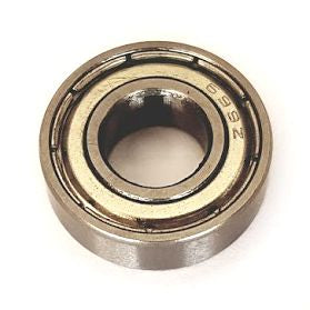 Mecaon Ball Bearing