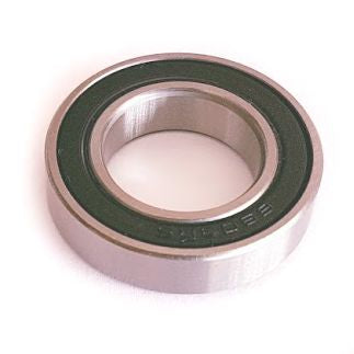 Mecaon Ball Bearing