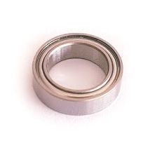 Mecaon Ball Bearing
