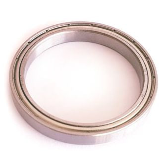 Mecaon Ball Bearing