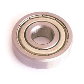 Mecaon Ball Bearing