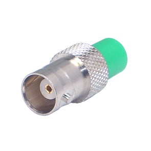 MEC Terminator BNC Socket 50E