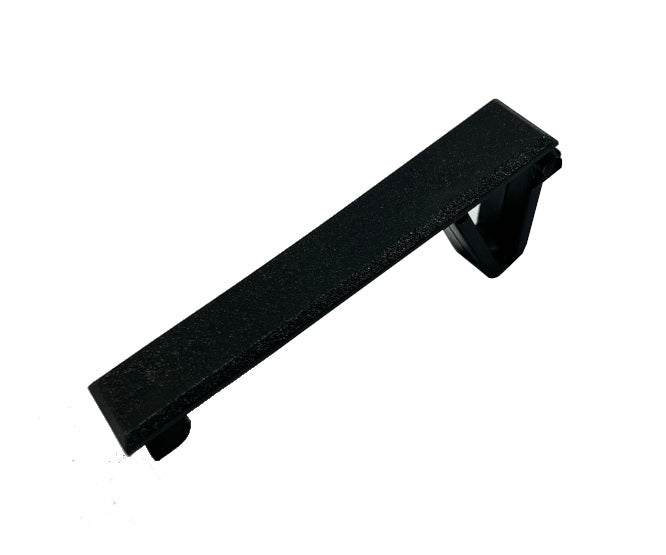 Swan Electric DB Blanking Plate for Samite Breakers Clipon
