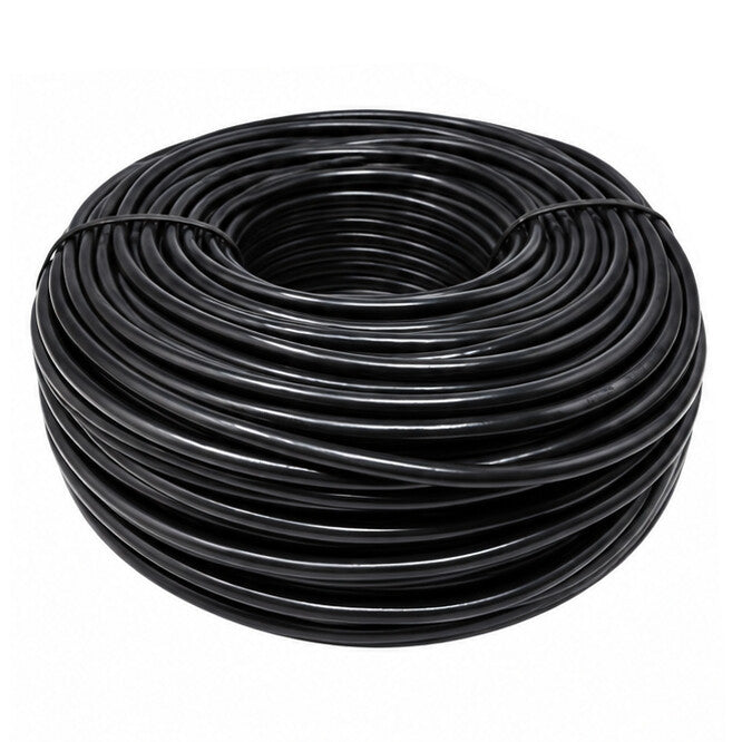 CS Utp 8C Ethernet Stranded Cable Unscreened