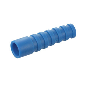 EIE Boot BNC Blue Rub 7mm M5582XX1