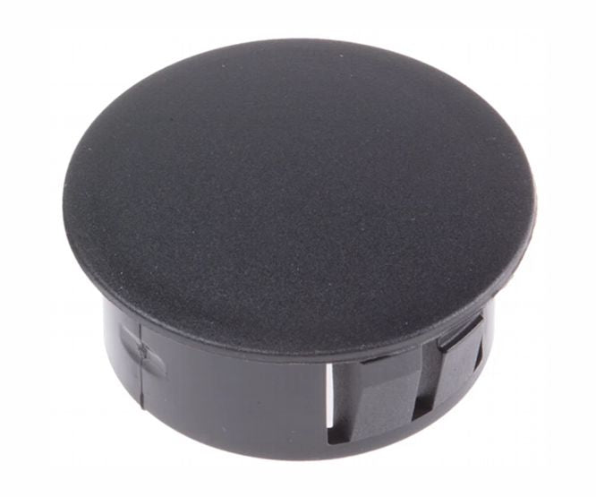 EIE Plastic Blanking Plug Cover Hole