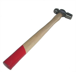 EIE Hammer Ball Pene 100g