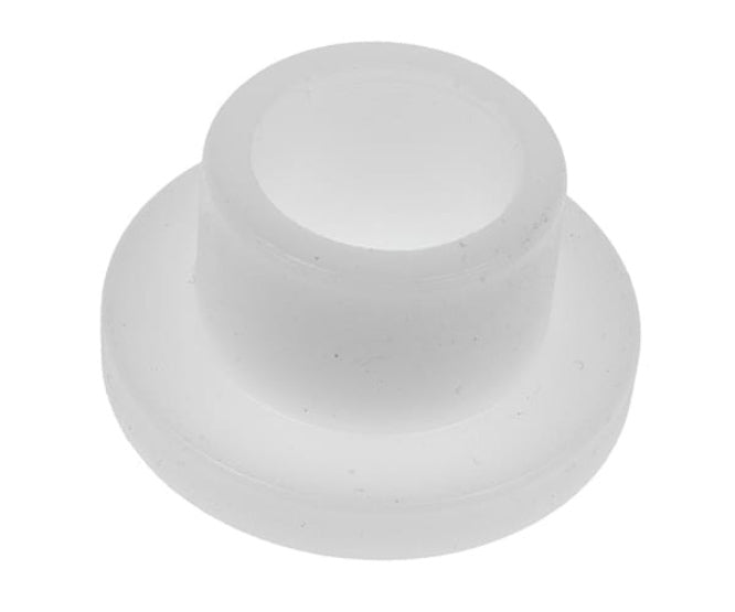 EIE Insulating Bush M3 3.8x7.9x3.1x1mm