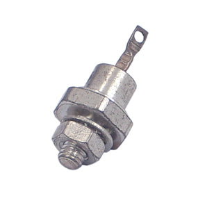 NXP Zener Diode DO-4 12W 56V