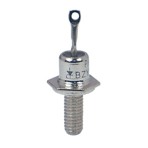 NXP Zener Diode DO-4 Cs 20W 30V