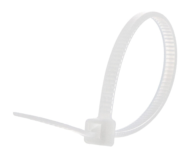 Swan Electric Cable Ties