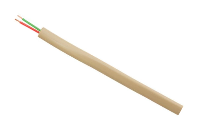 CS Flat Modular Cable