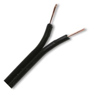 EIE Twin Flex Black/Black 0.5