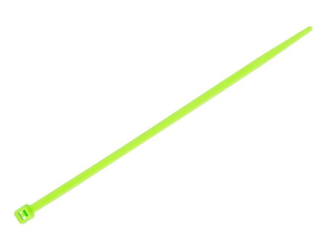 Swan Electric Cable Ties