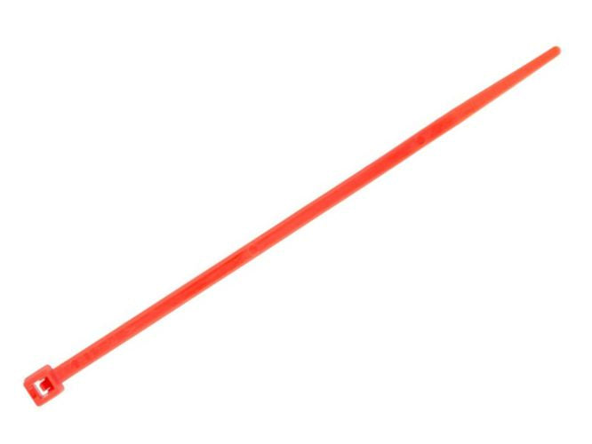 Swan Electric Cable Ties