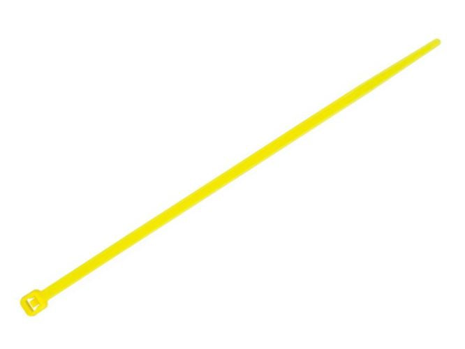 Swan Electric Cable Ties