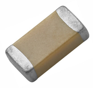 Fenghua Inductor SMD 1210 1UH 10% 3.1x2.6mm
