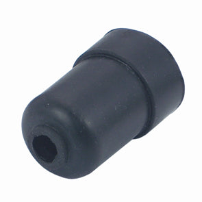 EIE Cover for Cap Terminals