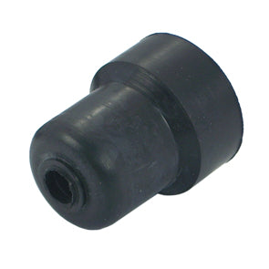 EIE Cover for Cap Terminals