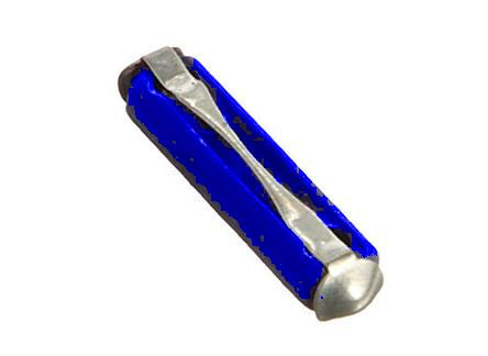 Conquer Auto-Europe Axial Fuse 32V (CBC)