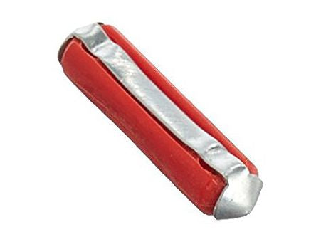 Conquer Auto-Europe Axial Fuse 32V (CBC)