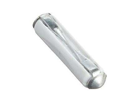 Conquer Auto-Europe Axial Fuse 32V (CBC)