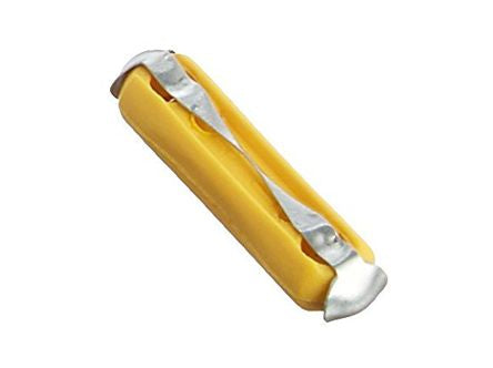 Conquer Auto-Europe Axial Fuse 32V (CBC)