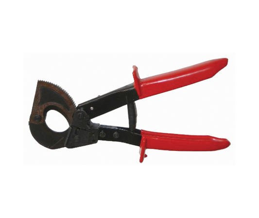 Cable Cutter 150mm
