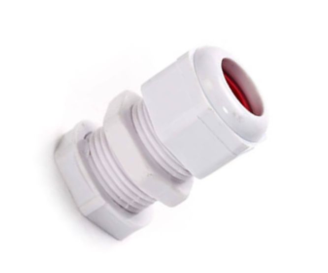 EIE Compression Gland