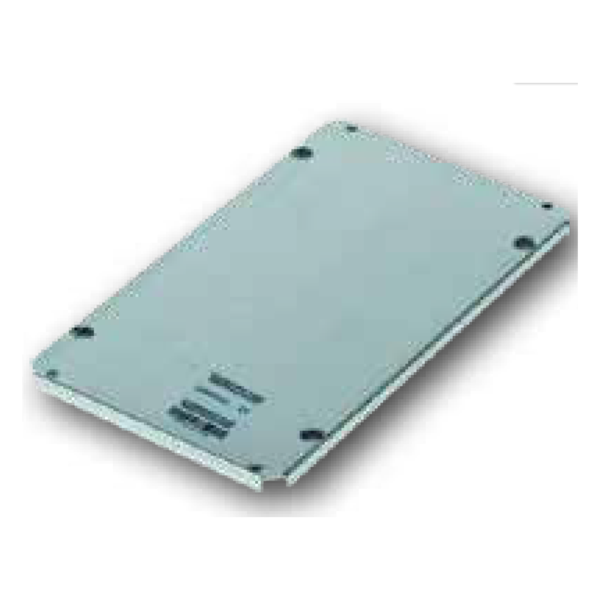 electrical enclosure chassis plate mounting plate for IP65 enclosure 200x300 to 600x800 panel board